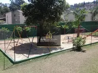 Imagem 13