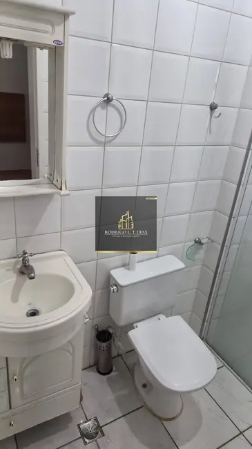 Apartamento para alugar em Residencial Terra da Uva, Jundiai - SP - imagem 8 Foto 8 de Apartamento para alugar em Residencial Terra da Uva, Jundiai - SP