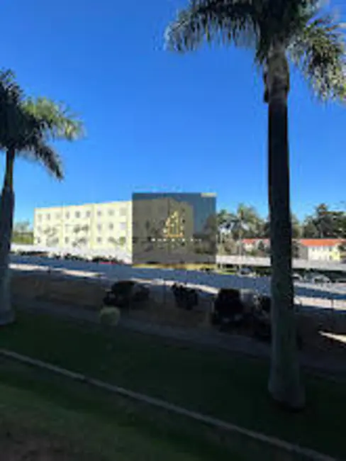 Foto 11 de Apartamento para alugar em Residencial Terra da Uva, Jundiai - SP