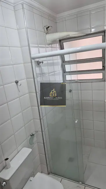 Apartamento para alugar em Residencial Terra da Uva, Jundiai - SP - imagem 9 Foto 9 de Apartamento para alugar em Residencial Terra da Uva, Jundiai - SP
