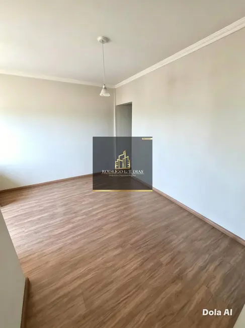 Foto 9 de Apartamento com 3 quartos para alugar, 73m2 em Vila Guarani, Jundiai - SP