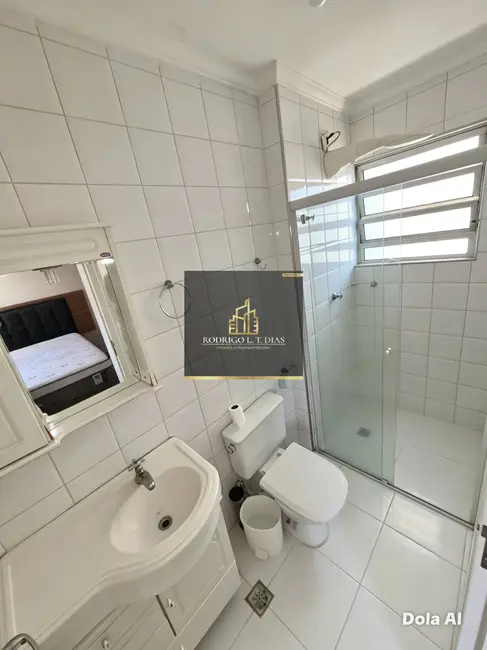 Foto 5 de Apartamento com 3 quartos para alugar, 73m2 em Vila Guarani, Jundiai - SP