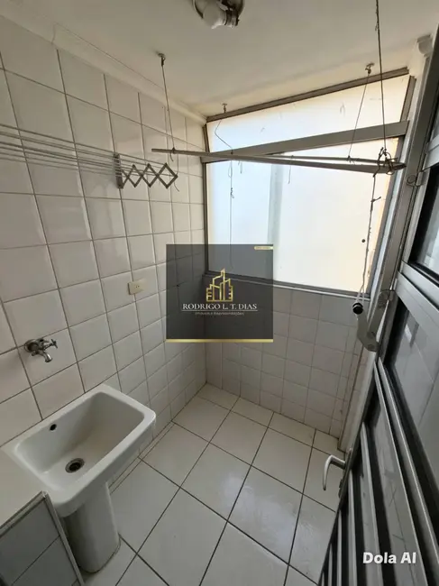 Foto 3 de Apartamento com 3 quartos para alugar, 73m2 em Vila Guarani, Jundiai - SP
