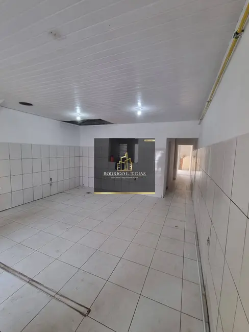 Foto 9 de Sala Comercial para alugar, 100m2 em Vila Vianelo, Jundiai - SP