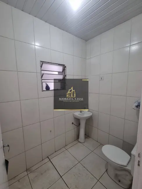 Foto 8 de Sala Comercial para alugar, 100m2 em Vila Vianelo, Jundiai - SP