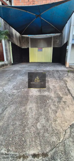 Sala Comercial para alugar, 80m2 em Parque Cidade Jardim II, Jundiai - SP - imagem 1 Foto 1 de Sala Comercial para alugar, 80m2 em Parque Cidade Jardim II, Jundiai - SP