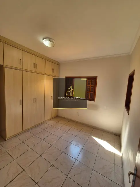 Foto 5 de Casa com 2 quartos à venda e para alugar, 140m2 em Vila Agostinho Zambom, Jundiai - SP