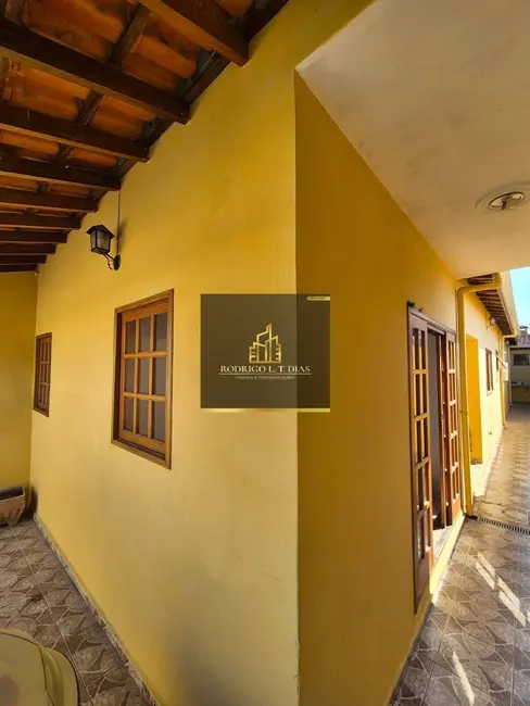 Foto 8 de Casa com 2 quartos à venda e para alugar, 140m2 em Vila Agostinho Zambom, Jundiai - SP