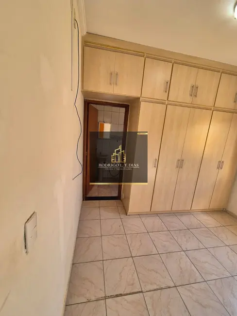 Foto 9 de Casa com 2 quartos à venda e para alugar, 140m2 em Vila Agostinho Zambom, Jundiai - SP