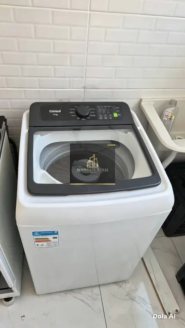 Foto 2 de Apartamento com 2 quartos para alugar, 54m2 em Recanto Quarto Centenário, Jundiai - SP