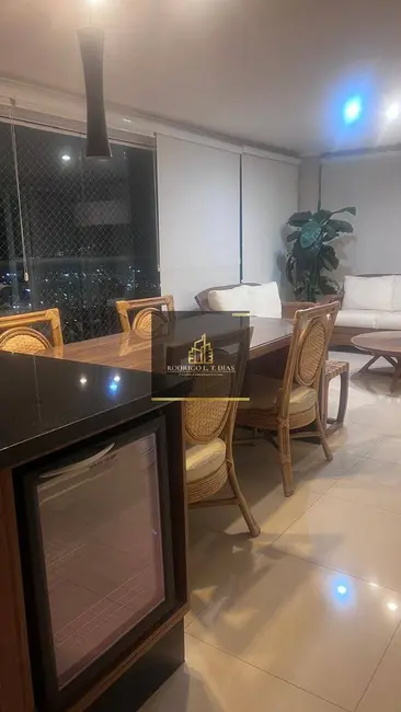 Apartamento com 2 quartos para alugar, 216m2 em Jardim São Bento, Jundiai - SP - imagem 6 Foto 6 de Apartamento com 2 quartos para alugar, 216m2 em Jardim São Bento, Jundiai - SP