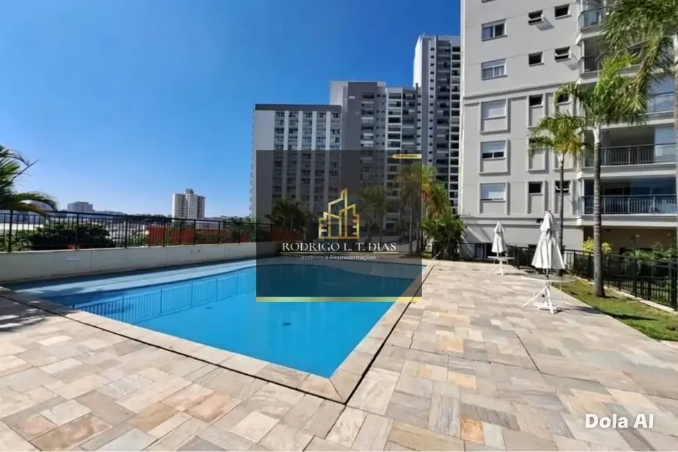 Apartamento com 2 quartos para alugar, 216m2 em Jardim São Bento, Jundiai - SP - imagem 7 Foto 7 de Apartamento com 2 quartos para alugar, 216m2 em Jardim São Bento, Jundiai - SP