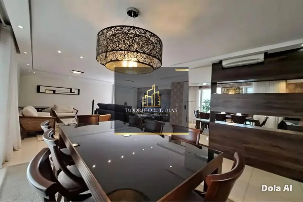 Apartamento com 2 quartos para alugar, 216m2 em Jardim São Bento, Jundiai - SP - imagem 9 Foto 9 de Apartamento com 2 quartos para alugar, 216m2 em Jardim São Bento, Jundiai - SP
