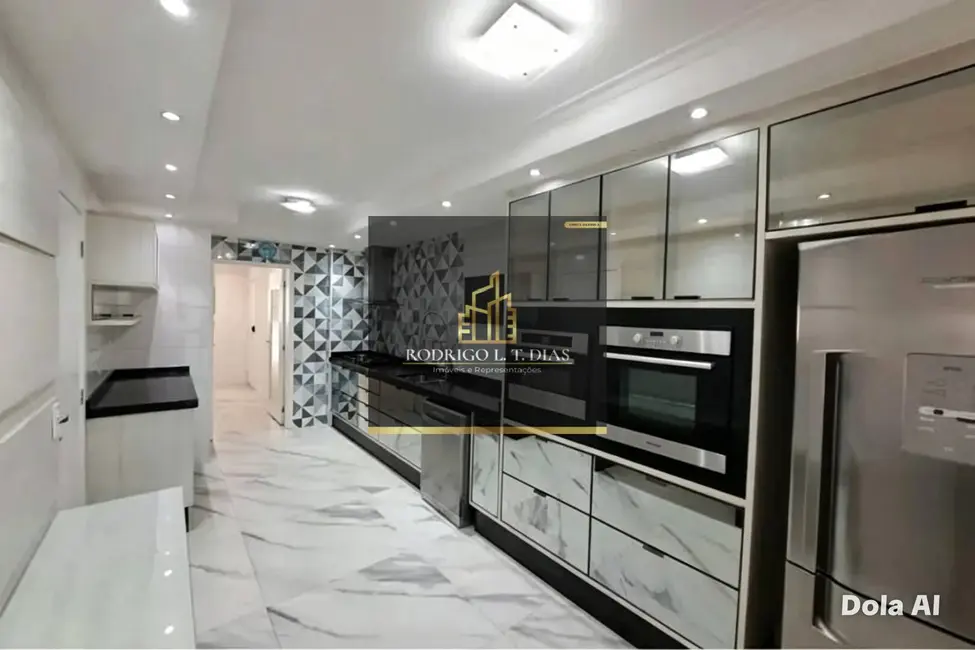 Apartamento com 2 quartos para alugar, 216m2 em Jardim São Bento, Jundiai - SP - imagem 1 Foto 1 de Apartamento com 2 quartos para alugar, 216m2 em Jardim São Bento, Jundiai - SP