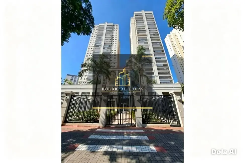 Apartamento com 3 quartos para alugar, 163m2 em Jardim São Bento, Jundiai - SP - imagem 1 Foto 1 de Apartamento com 3 quartos para alugar, 163m2 em Jardim São Bento, Jundiai - SP