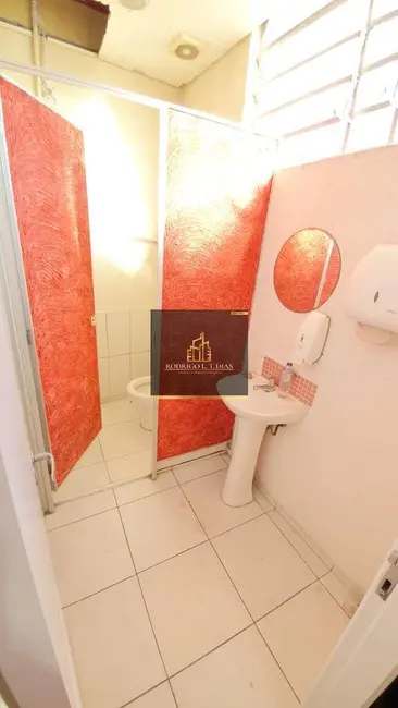 Foto 3 de Sala Comercial para alugar, 290m2 em Centro, Jundiai - SP