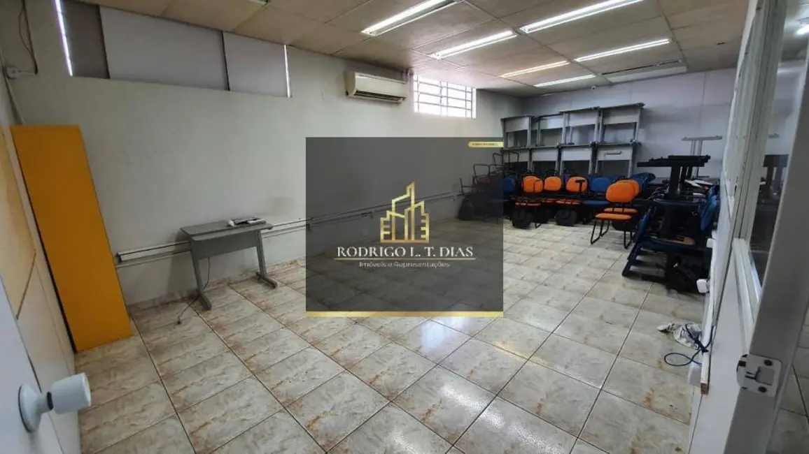 Foto 7 de Sala Comercial para alugar, 290m2 em Centro, Jundiai - SP