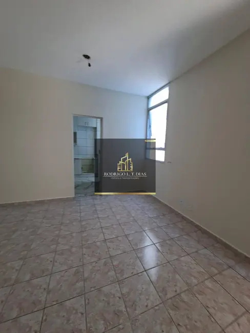 Apartamento com 2 quartos à venda, 57m2 em Jardim Santa Teresa, Jundiai - SP - imagem 7 Foto 7 de Apartamento com 2 quartos à venda, 57m2 em Jardim Santa Teresa, Jundiai - SP