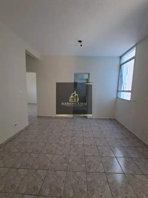 Apartamento com 2 quartos à venda, 57m2 em Jardim Santa Teresa, Jundiai - SP - imagem 5 Foto 5 de Apartamento com 2 quartos à venda, 57m2 em Jardim Santa Teresa, Jundiai - SP