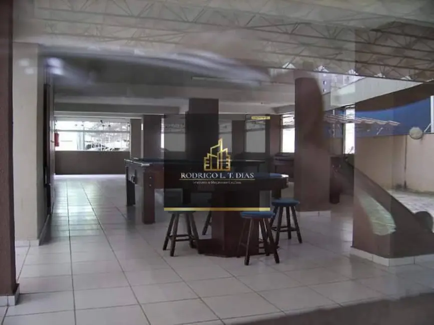 Apartamento com 2 quartos à venda, 57m2 em Jardim Santa Teresa, Jundiai - SP - imagem 6 Foto 6 de Apartamento com 2 quartos à venda, 57m2 em Jardim Santa Teresa, Jundiai - SP