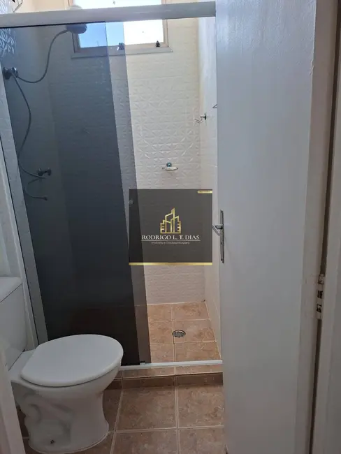 Apartamento com 2 quartos à venda, 57m2 em Jardim Santa Teresa, Jundiai - SP - imagem 8 Foto 8 de Apartamento com 2 quartos à venda, 57m2 em Jardim Santa Teresa, Jundiai - SP