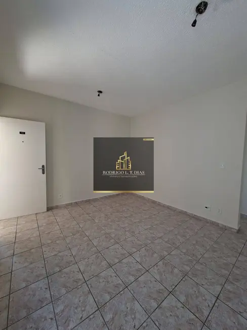 Apartamento com 2 quartos à venda, 57m2 em Jardim Santa Teresa, Jundiai - SP - imagem 9 Foto 9 de Apartamento com 2 quartos à venda, 57m2 em Jardim Santa Teresa, Jundiai - SP