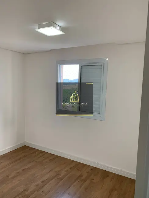 Foto 5 de Apartamento com 2 quartos para alugar, 50m2 em Nova Cidade Jardim, Jundiai - SP