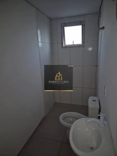 Foto 7 de Apartamento com 2 quartos para alugar, 65m2 em Vila Rossi, Jundiai - SP