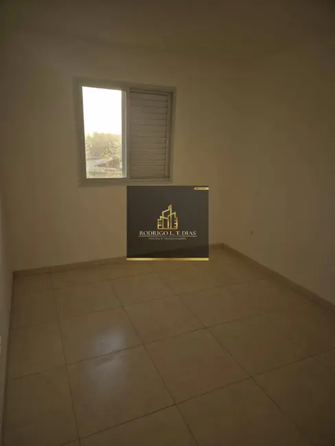 Foto 9 de Apartamento com 2 quartos para alugar, 65m2 em Vila Rossi, Jundiai - SP