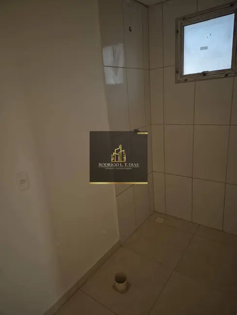 Foto 3 de Apartamento com 2 quartos para alugar, 65m2 em Vila Rossi, Jundiai - SP