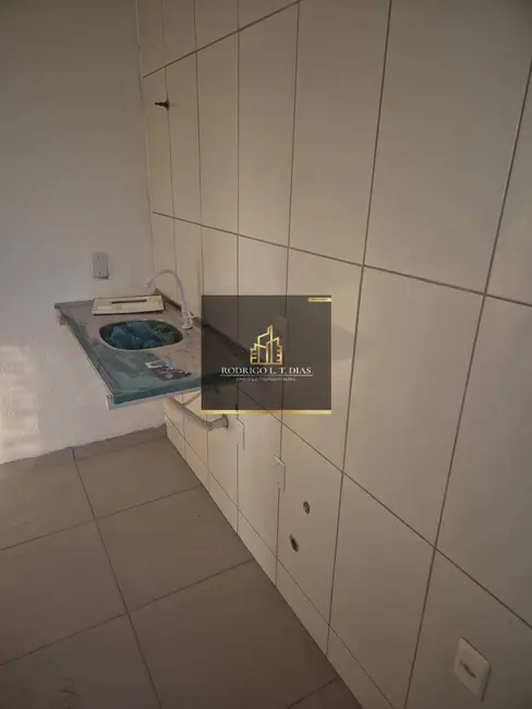 Foto 8 de Apartamento com 2 quartos para alugar, 65m2 em Vila Rossi, Jundiai - SP
