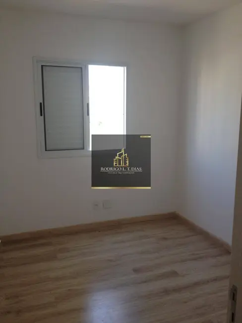 Foto 16 de Apartamento à venda, 53m2 em Jardim das Samambaias, Jundiai - SP