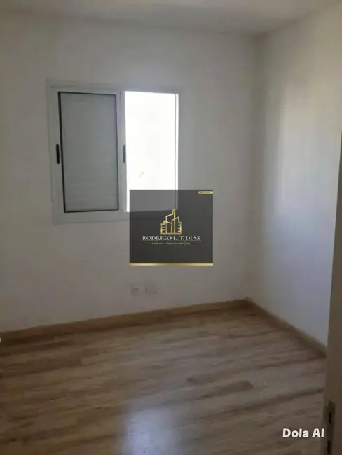 Foto 15 de Apartamento à venda, 53m2 em Jardim das Samambaias, Jundiai - SP