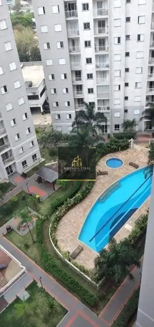 Foto 10 de Apartamento à venda, 53m2 em Jardim das Samambaias, Jundiai - SP