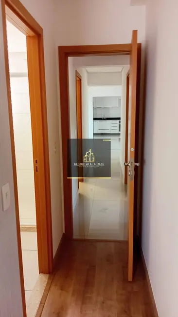 Foto 7 de Apartamento com 3 quartos para alugar, 109m2 em Vila Lacerda, Jundiai - SP