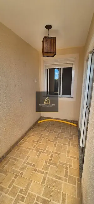 Foto 5 de Casa de Condomínio com 3 quartos para alugar, 115m2 em Medeiros, Jundiai - SP