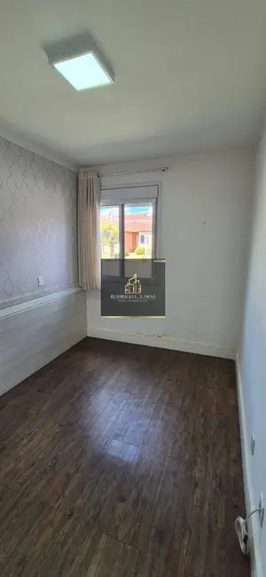Foto 9 de Casa de Condomínio com 3 quartos para alugar, 115m2 em Medeiros, Jundiai - SP