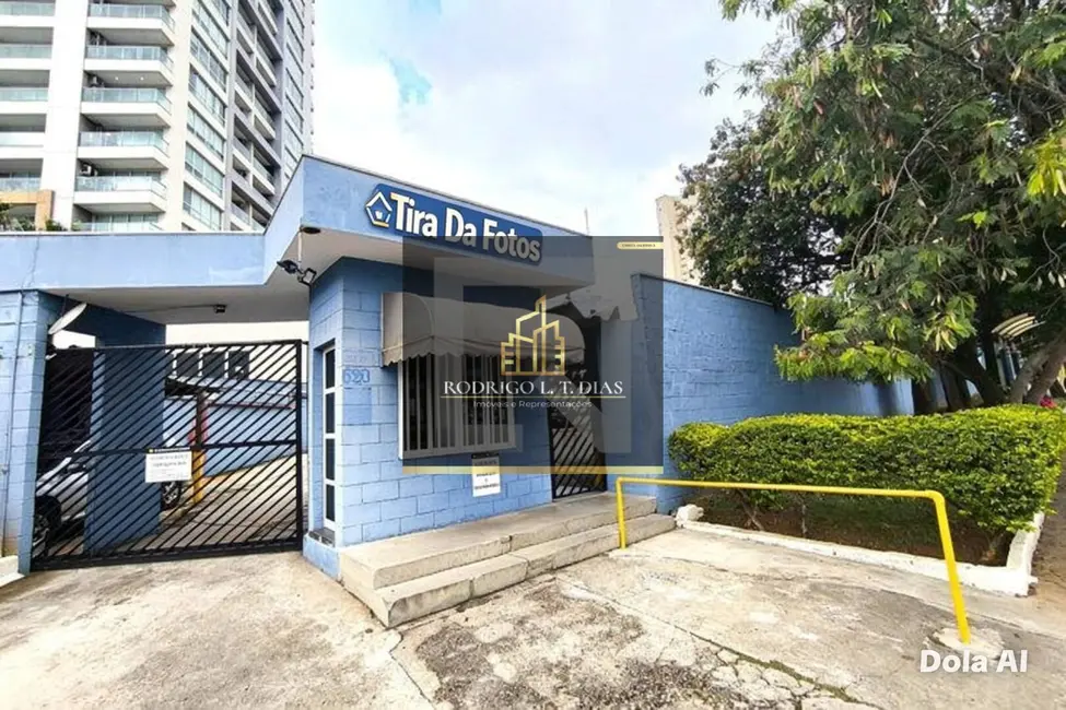 Foto 1 de Apartamento com 2 quartos à venda, 54m2 em Jardim Novo Mundo, Jundiai - SP