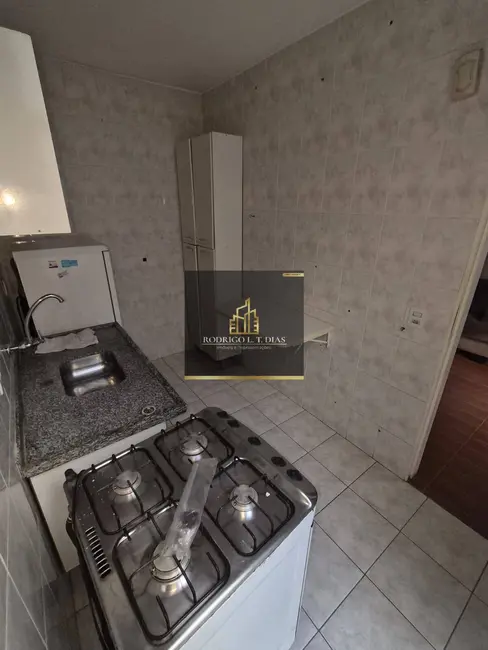 Foto 7 de Apartamento com 2 quartos à venda, 54m2 em Jardim Novo Mundo, Jundiai - SP