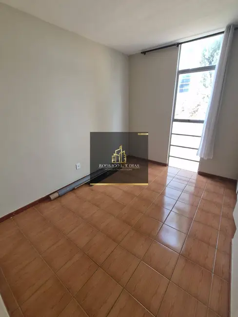 Foto 9 de Apartamento com 2 quartos à venda, 54m2 em Jardim Novo Mundo, Jundiai - SP