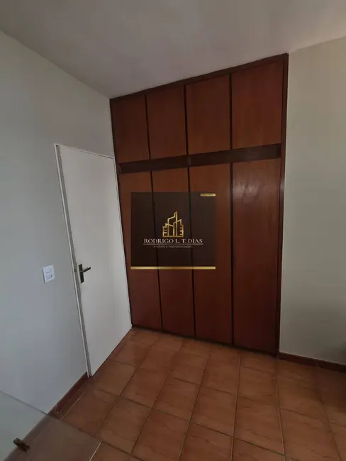 Foto 8 de Apartamento com 2 quartos à venda, 54m2 em Jardim Novo Mundo, Jundiai - SP