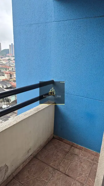 Foto 6 de Apartamento com 2 quartos para alugar, 69m2 em Jundiai - SP