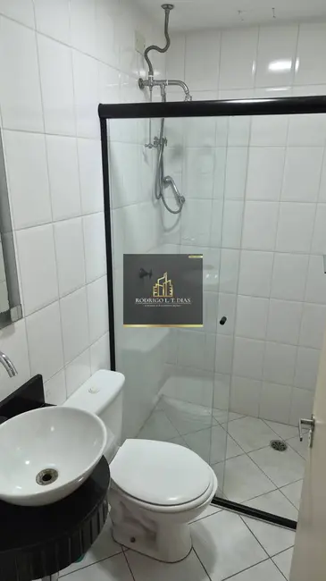 Foto 8 de Apartamento com 2 quartos para alugar, 69m2 em Jundiai - SP