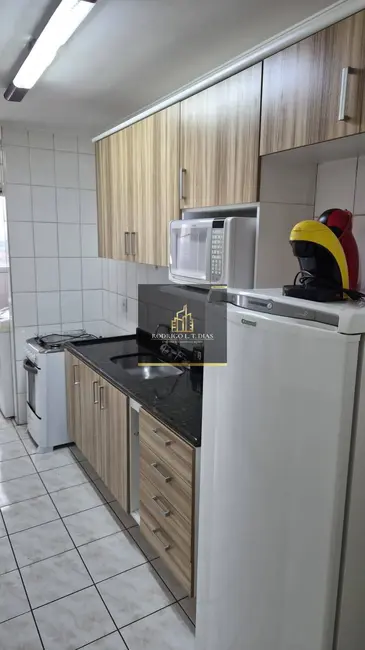 Foto 4 de Apartamento com 2 quartos para alugar, 69m2 em Jundiai - SP