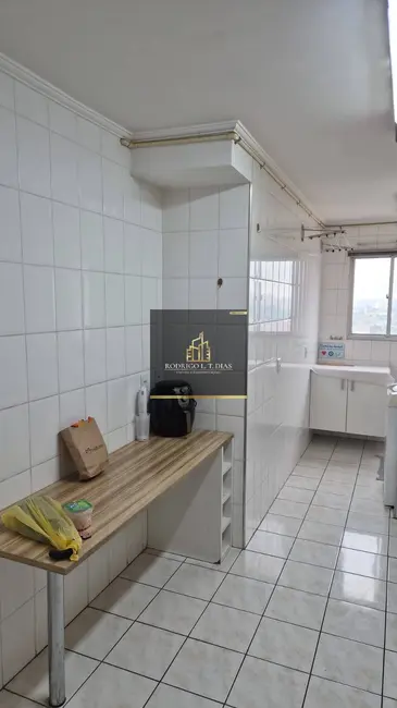 Foto 5 de Apartamento com 2 quartos para alugar, 69m2 em Jundiai - SP