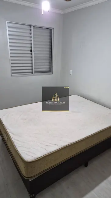 Foto 9 de Apartamento com 2 quartos para alugar, 69m2 em Jundiai - SP