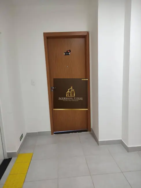 Foto 8 de Apartamento com 2 quartos à venda, 49m2 em Jardim Carolina, Jundiai - SP