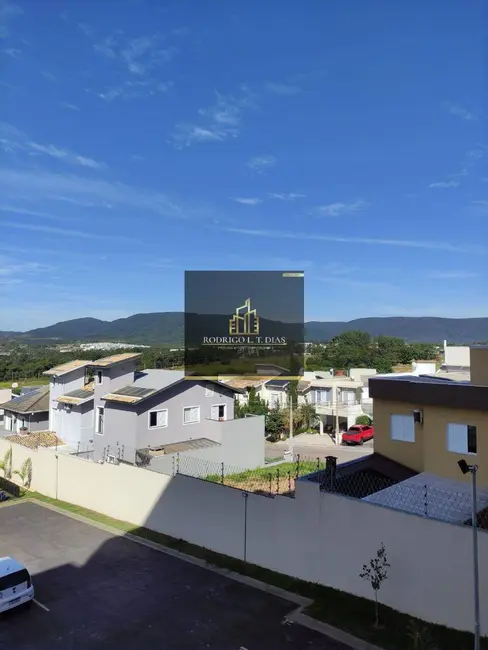 Foto 3 de Apartamento com 2 quartos à venda, 49m2 em Jardim Carolina, Jundiai - SP