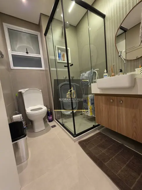Apartamento com 3 quartos à venda, 83m2 em Vila das Hortências, Jundiai - SP - imagem 7 Foto 7 de Apartamento com 3 quartos à venda, 83m2 em Vila das Hortências, Jundiai - SP