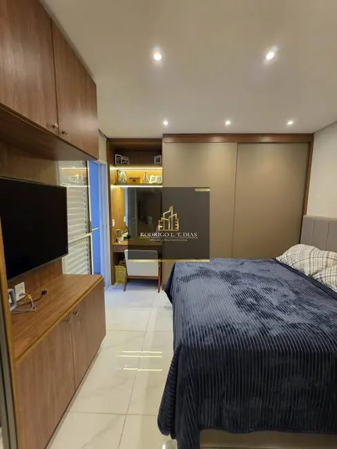 Apartamento com 3 quartos à venda, 83m2 em Vila das Hortências, Jundiai - SP - imagem 1 Foto 1 de Apartamento com 3 quartos à venda, 83m2 em Vila das Hortências, Jundiai - SP